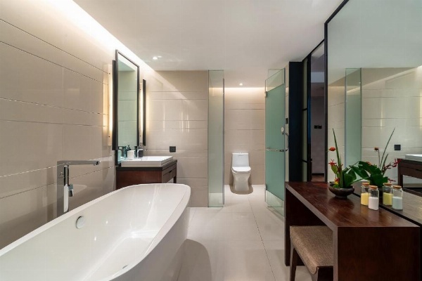 SSAW Boutique Hotel Shanghai Bund image 28