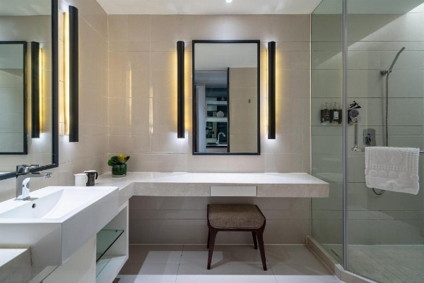 SSAW Boutique Hotel Shanghai Bund image 40